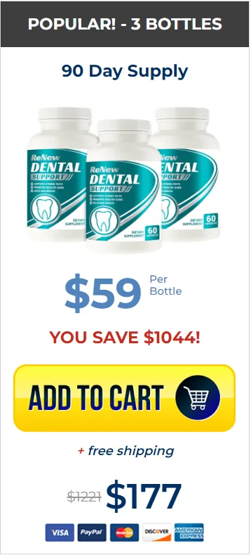 ReNew Dental 3bottle.png