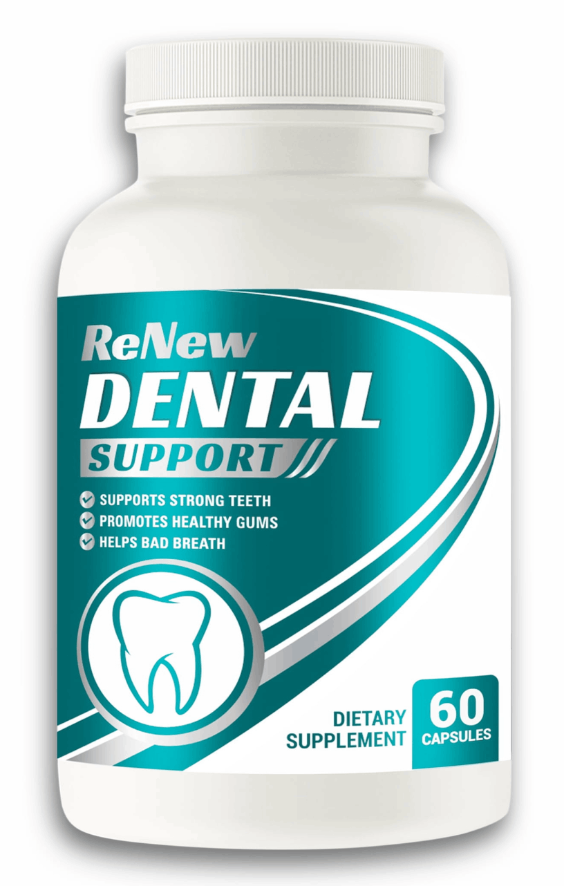 ReNew Dental.png