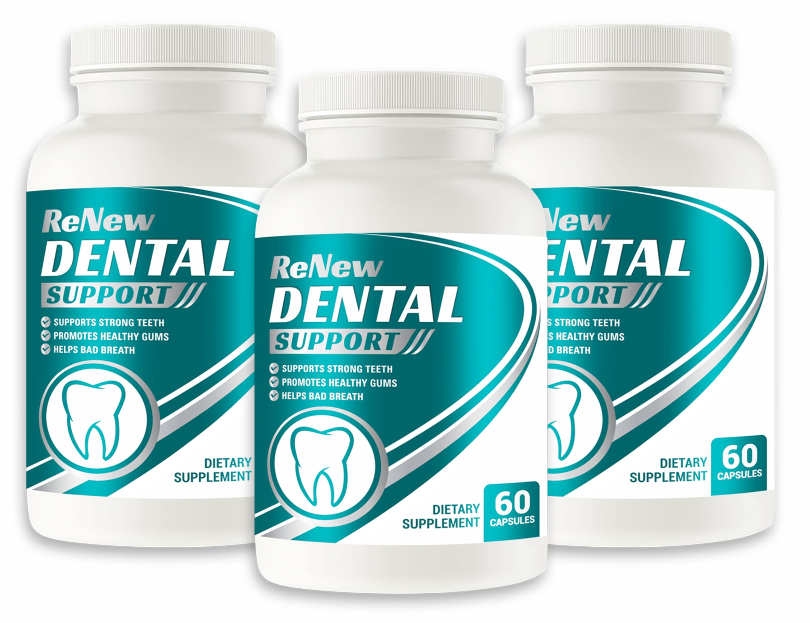 ReNew Dental buy.png