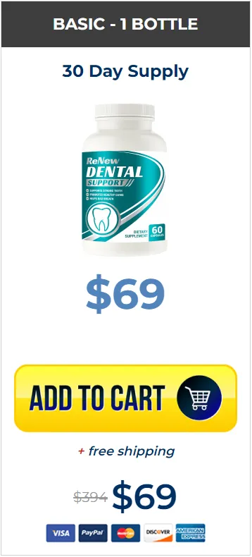 ReNew Dental one bottle.png